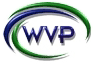 Willow Valley Press logo